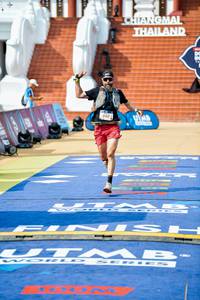 BIB: 5147
                            <button type="button" onclick="openModal(22752892)" class="btn btn-primary btn-sm float-right btn-popup" data-toggle="modal" data-target=".modal-high-quality">
                        <i class="fas fa-shopping-cart"></i> Add to Cart
                    </button>
                                            <button type="button" onclick="isThisMe(22752892, true)" class="btn btn-success btn-sm float-right btn-popup btn-isme hidden" data-toggle="tooltip" data-placement="bottom" title="นี่คือรูปของคุณใช่ไหม คลิกที่นี่เพื่อเอาเข้าอัลบั้ม">
                        <i class="fas fa-plus"></i> Add to album
                    </button>
                    <button type="button" onclick="isThisMe(22752892, false)" class="btn btn-warning btn-sm float-right btn-popup btn-isnotme hidden">
                        <i class="fas fa-ban"></i> Remove from album
                    </button>